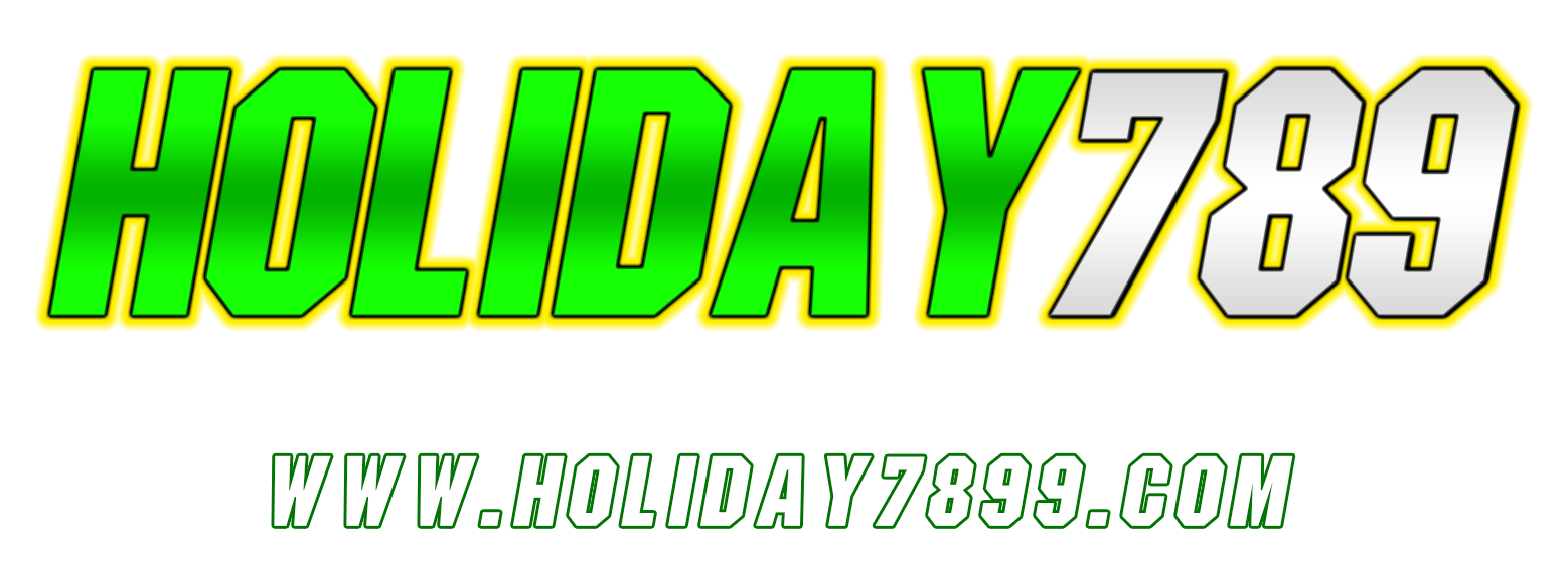 holiday789