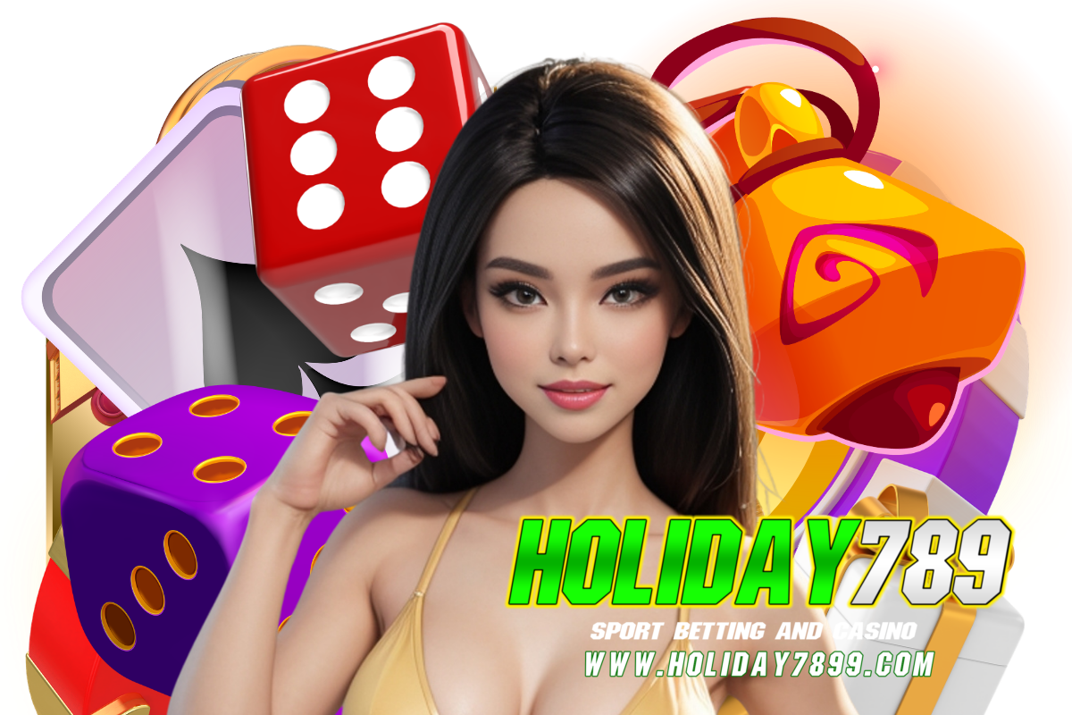 holiday7899